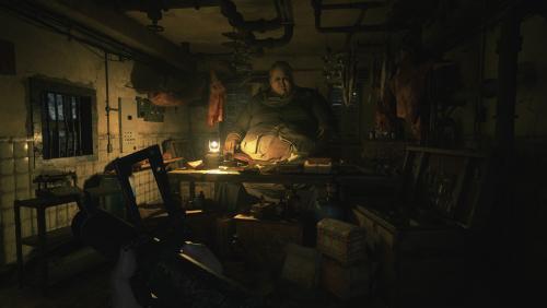 Resident Evil Village 090933,1